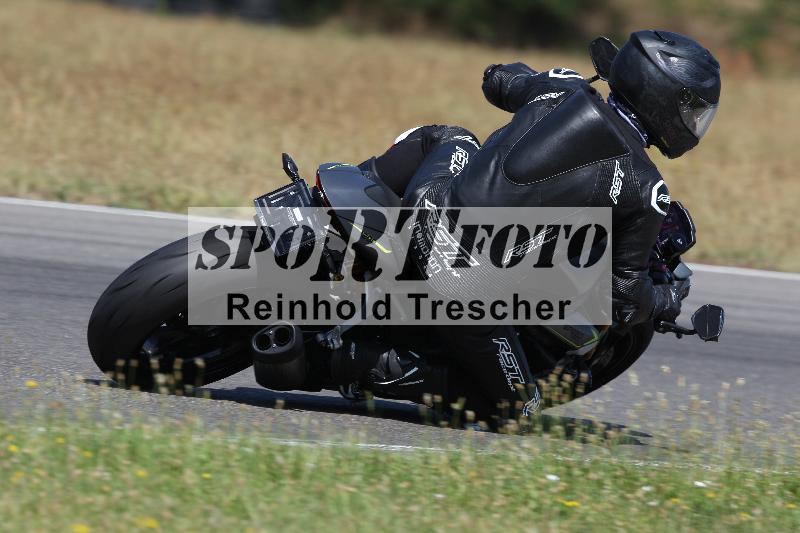 /Archiv-2022/40 18.07.2022 Plüss Moto Sport ADR/Freies Fahren/55